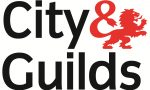 City & Guilds